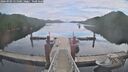 ./images/calvert/dock/20260903/dock20260903_131001M.jpg