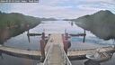 ./images/calvert/dock/20260903/dock20260903_131501M.jpg