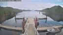 ./images/calvert/dock/20260903/dock20260903_132001M.jpg