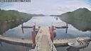 ./images/calvert/dock/20260903/dock20260903_132501M.jpg
