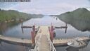 ./images/calvert/dock/20260903/dock20260903_133001M.jpg