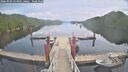 ./images/calvert/dock/20260903/dock20260903_133501M.jpg