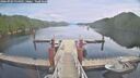 ./images/calvert/dock/20260903/dock20260903_134001M.jpg