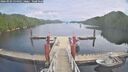 ./images/calvert/dock/20260903/dock20260903_134501M.jpg