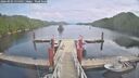 ./images/calvert/dock/20260903/dock20260903_135001M.jpg