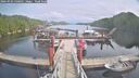 ./images/calvert/dock/20260903/dock20260903_140001M.jpg