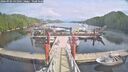 ./images/calvert/dock/20260903/dock20260903_141001M.jpg