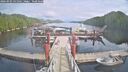 ./images/calvert/dock/20260903/dock20260903_141501M.jpg