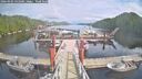 ./images/calvert/dock/20260903/dock20260903_142001M.jpg