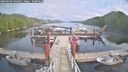 ./images/calvert/dock/20260903/dock20260903_142501M.jpg