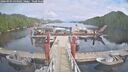 ./images/calvert/dock/20260903/dock20260903_143002M.jpg