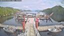 ./images/calvert/dock/20260903/dock20260903_143501M.jpg