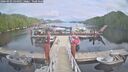 ./images/calvert/dock/20260903/dock20260903_144001M.jpg