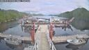 ./images/calvert/dock/20260903/dock20260903_144502M.jpg