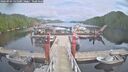 ./images/calvert/dock/20260903/dock20260903_145001M.jpg