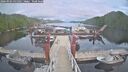 ./images/calvert/dock/20260903/dock20260903_145501M.jpg