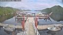 ./images/calvert/dock/20260903/dock20260903_150001M.jpg