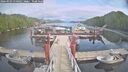 ./images/calvert/dock/20260903/dock20260903_150502M.jpg