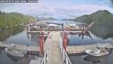 ./images/calvert/dock/20260903/dock20260903_151001M.jpg
