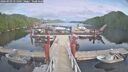 ./images/calvert/dock/20260903/dock20260903_151501M.jpg