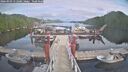 ./images/calvert/dock/20260903/dock20260903_152001M.jpg