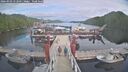 ./images/calvert/dock/20260903/dock20260903_152502M.jpg
