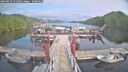 ./images/calvert/dock/20260903/dock20260903_153002M.jpg