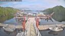 ./images/calvert/dock/20260903/dock20260903_153501M.jpg