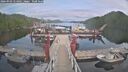 ./images/calvert/dock/20260903/dock20260903_154001M.jpg