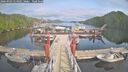 ./images/calvert/dock/20260903/dock20260903_154501M.jpg
