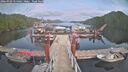 ./images/calvert/dock/20260903/dock20260903_155001M.jpg