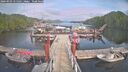 ./images/calvert/dock/20260903/dock20260903_155501M.jpg
