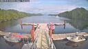 ./images/calvert/dock/20260903/dock20260903_160002M.jpg