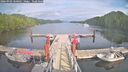 ./images/calvert/dock/20260903/dock20260903_160501M.jpg