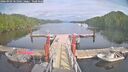./images/calvert/dock/20260903/dock20260903_161001M.jpg