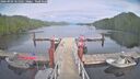 ./images/calvert/dock/20260903/dock20260903_161501M.jpg