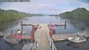 ./images/calvert/dock/20260903/dock20260903_162001M.jpg
