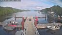 ./images/calvert/dock/20260903/dock20260903_162501M.jpg
