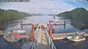 ./images/calvert/dock/20260903/dock20260903_163002M.jpg