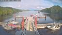./images/calvert/dock/20260903/dock20260903_163501M.jpg