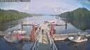 ./images/calvert/dock/20260903/dock20260903_164001M.jpg