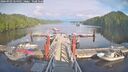 ./images/calvert/dock/20260903/dock20260903_164501M.jpg