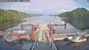 ./images/calvert/dock/20260903/dock20260903_165001M.jpg