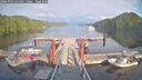 ./images/calvert/dock/20260903/dock20260903_165501M.jpg