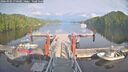 ./images/calvert/dock/20260903/dock20260903_170001M.jpg