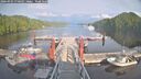 ./images/calvert/dock/20260903/dock20260903_170502M.jpg