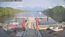 ./images/calvert/dock/20260903/dock20260903_171001M.jpg
