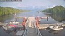 ./images/calvert/dock/20260903/dock20260903_171501M.jpg