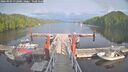 ./images/calvert/dock/20260903/dock20260903_172001M.jpg