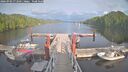 ./images/calvert/dock/20260903/dock20260903_172501M.jpg